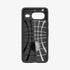 Spigen Pixel 8 Series Case Liquid Air